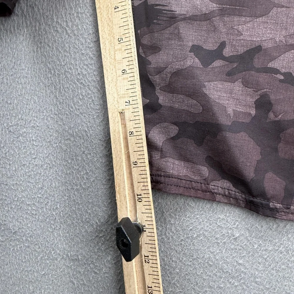 Pelagic board shorts